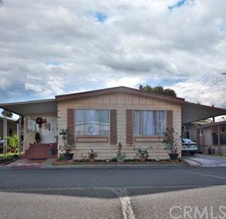 17701 Avalon Boulevard - Photo 1