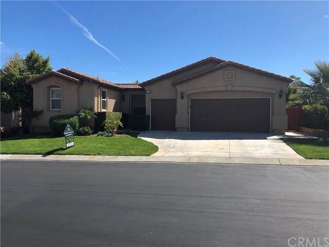 8145 Ozaki Drive - Photo 1