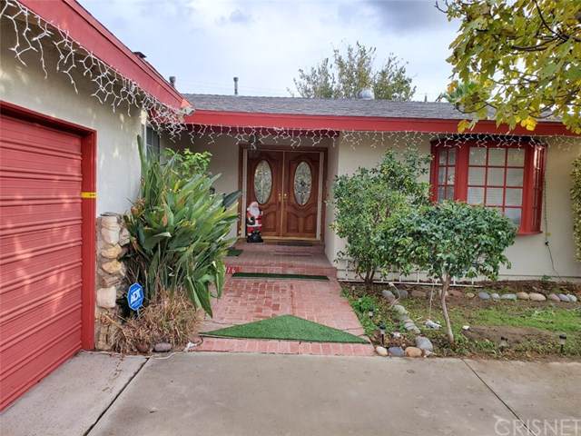 6716 Kurl Way - Photo 1 6716 Kurl Way - Photo 1