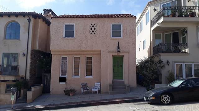 127 29th Street - Photo 1