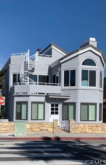 1830-1/2 Balboa Boulevard - Photo 1