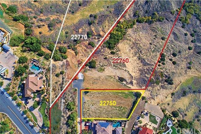 22760 High Tree Circle - Photo 1
