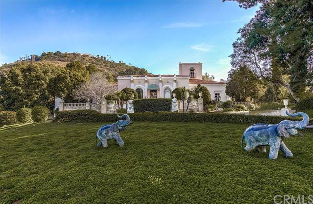 10441 Villa Del Cerro - Photo 1