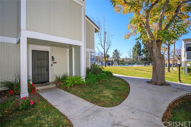 27116 Hidaway Avenue - Photo 1