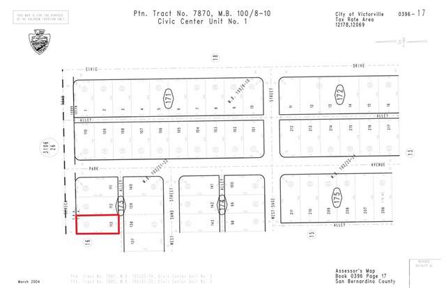 0 Seneca Road - Photo 1 0 Seneca Road - Photo 1
