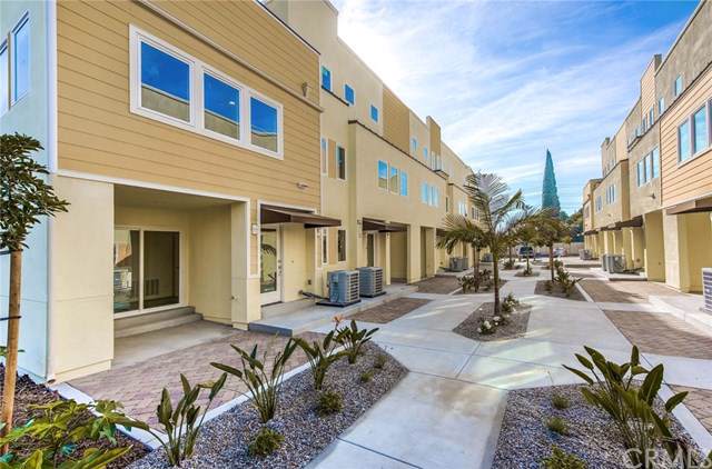 1525 Euclid Street - Photo 1