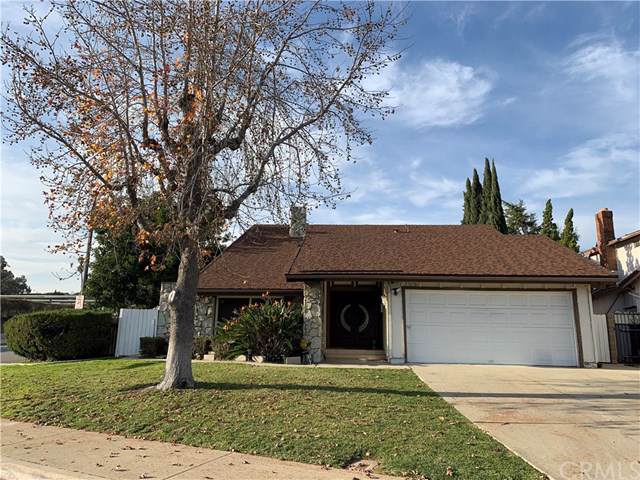 23078 Aspen Knoll Drive - Photo 1