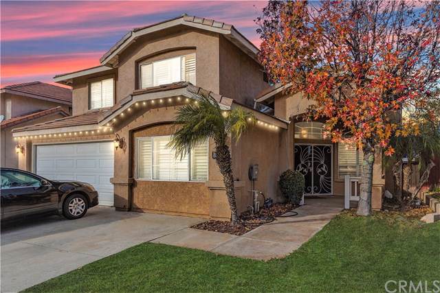 16580 Windcrest Drive - Photo 1
