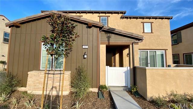 7037 Montecito - Photo 1