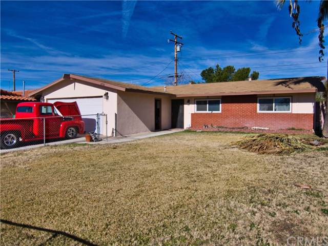 27152 Royce Lane - Photo 1 27152 Royce Lane - Photo 1