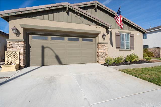 29108 Shipwright Drive - Photo 1