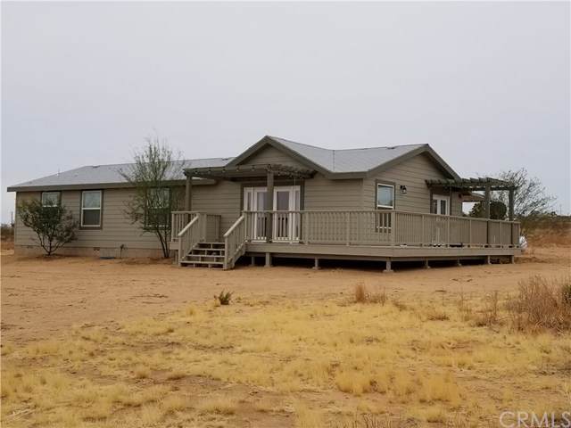 618 Bonita Avenue - Photo 1