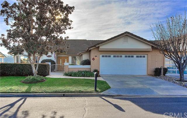 64 Via Casitas - Photo 1