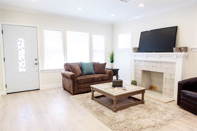 5420 Wilton Place - Photo 1