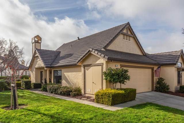 7695 Galloway Drive - Photo 1