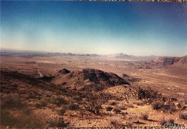 0 Old Mine Rd - Photo 1