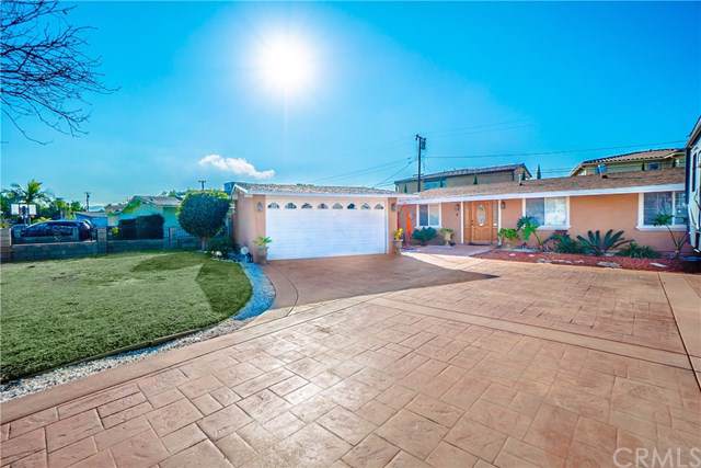 1430 Sunset Hill Drive - Photo 1