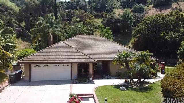 11938 Sierra Sky Drive - Photo 1 11938 Sierra Sky Drive - Photo 1