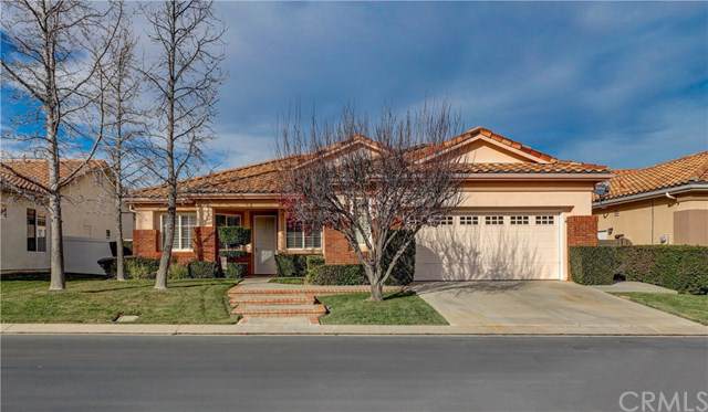 4853 Nairn Avenue - Photo 1