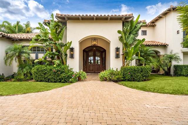 6971 Rancho La Cima Dr - Photo 1