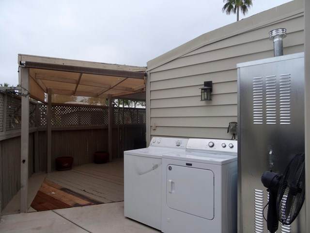 70 Santa Monica Street - Photo 1