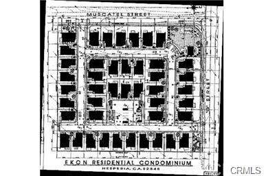 0 G & Muscatel Avenue - Photo 1