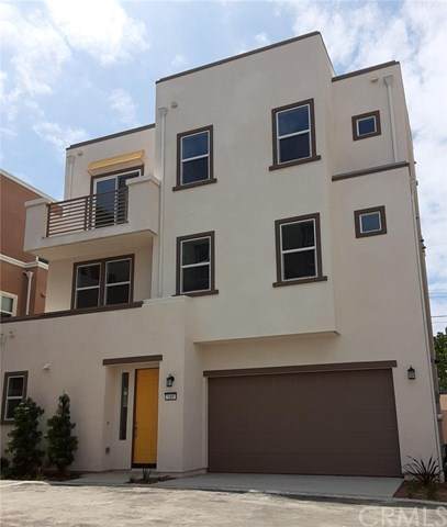 549 Daniel Freeman Circle - Photo 1