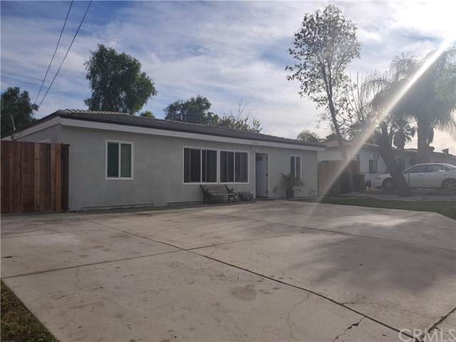 5924 Limonite Avenue - Photo 1
