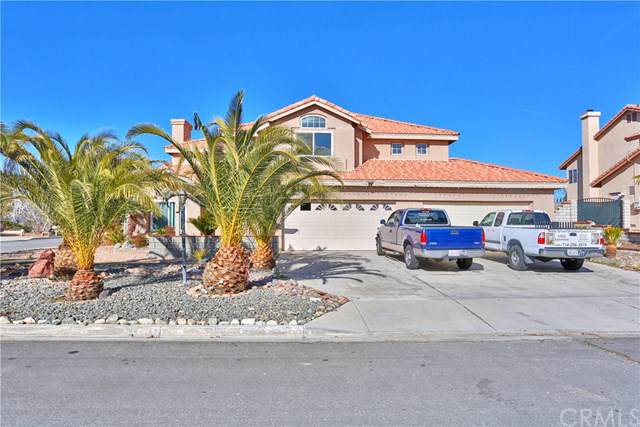 19130 Marita Place - Photo 1
