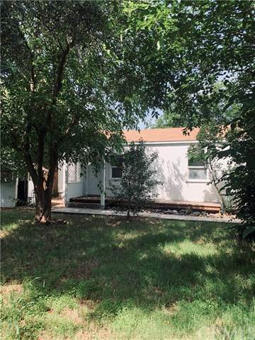 7823 Tina Ct - Photo 1