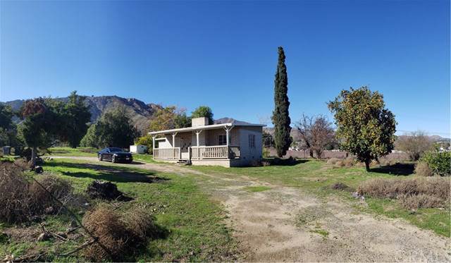 33077 El Contento Drive - Photo 1