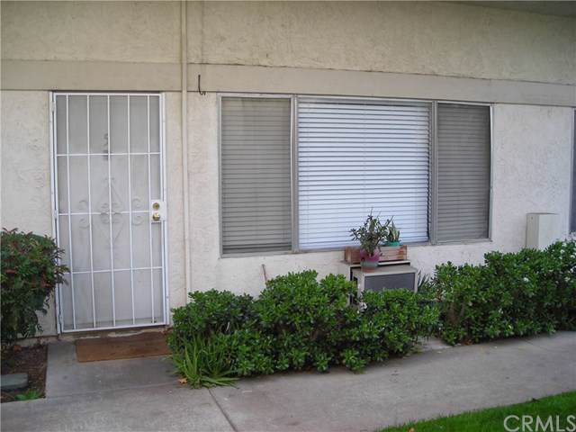 4525 Ramona Avenue - Photo 1