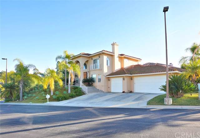 1709 Gigar Terrace - Photo 1