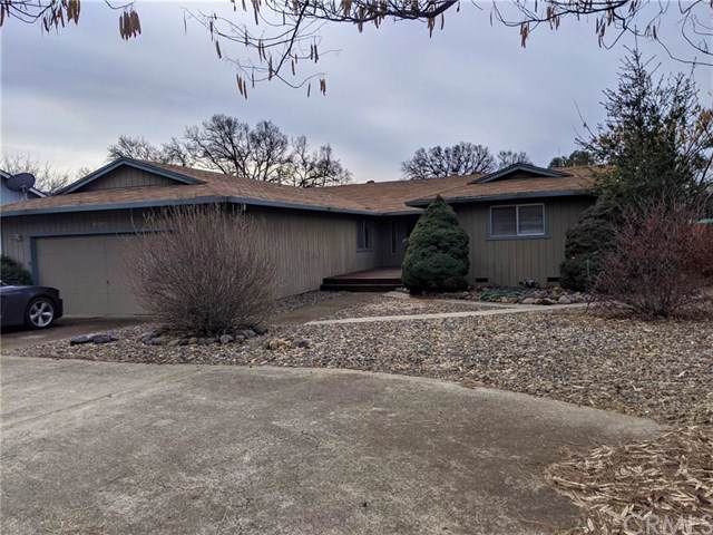 19393 Mountain Meadow - Photo 1