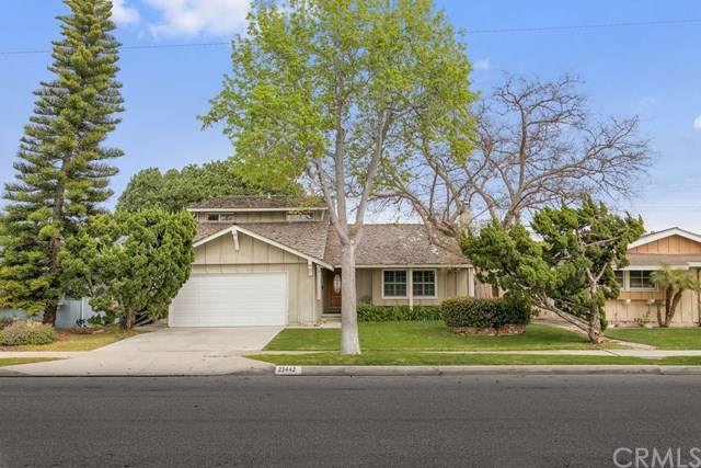 23442 Evalyn Avenue - Photo 1