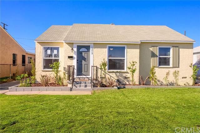 13213 Mettler Avenue - Photo 1