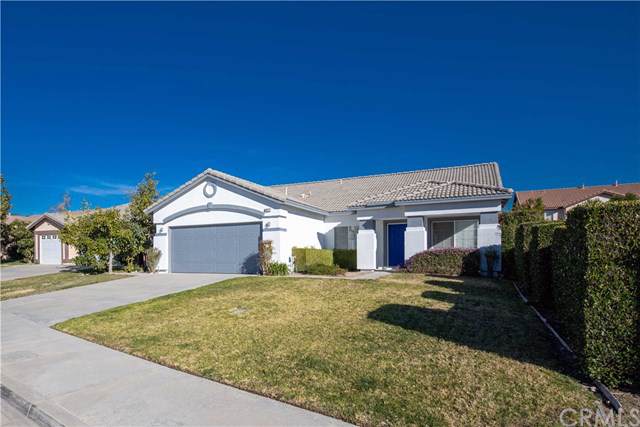 6977 Irene Court - Photo 1