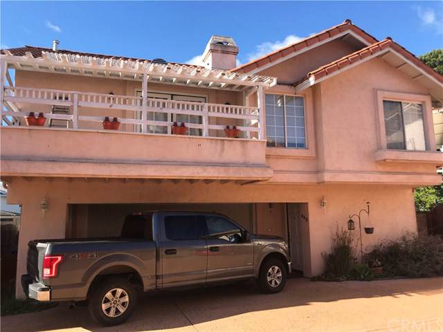 443 Trouville Avenue - Photo 1
