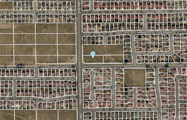 1218 Challenger Way - Photo 1