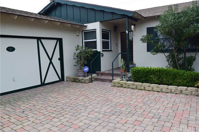 877 Roxanne Avenue - Photo 1