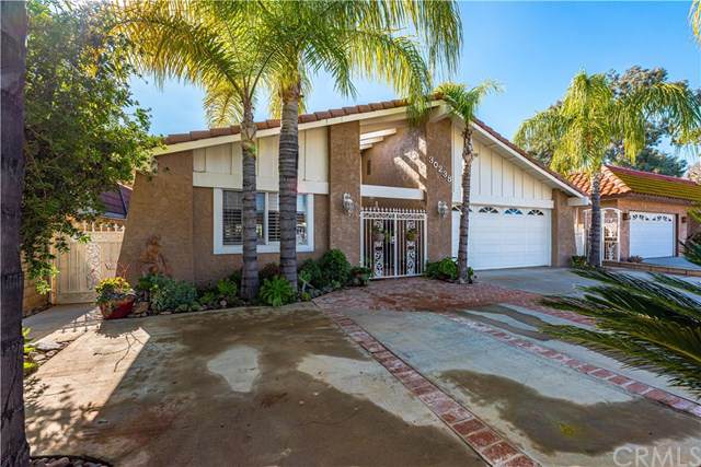 30238 Longhorn Drive - Photo 1