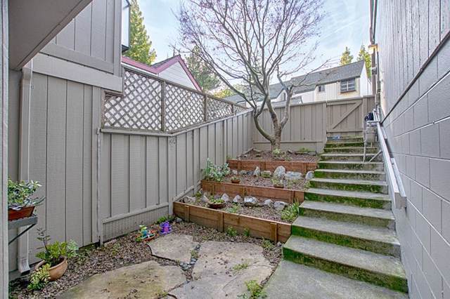 3106 Erin Lane - Photo 1