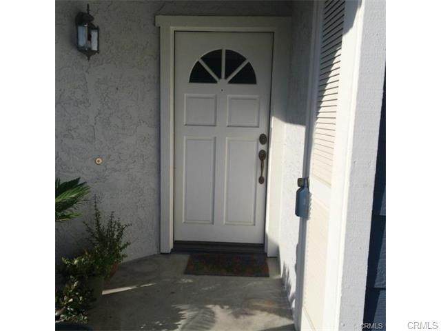 2187 Calle Ola Verde - Photo 1