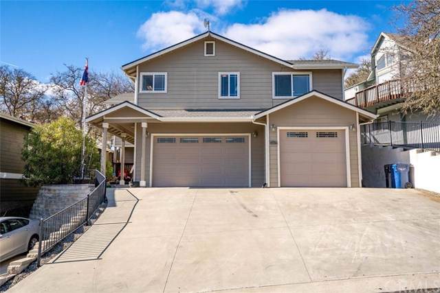 2438 Captains Walk - Photo 1