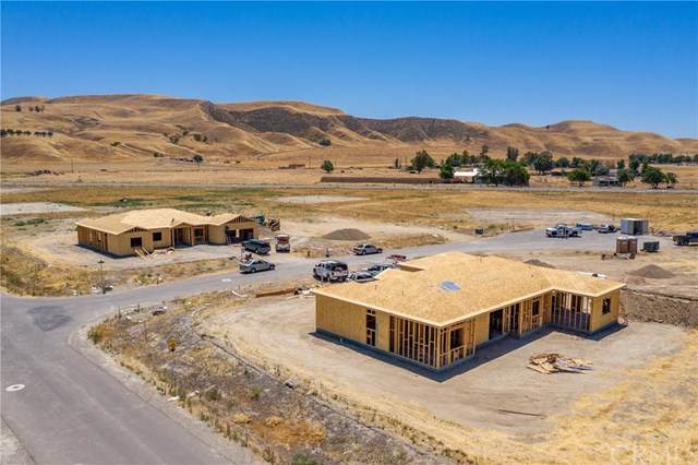 260 Archer Circle - Photo 1
