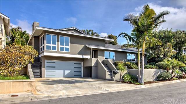 212 Calle De Anza - Photo 1