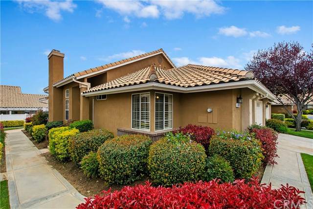 5516 Palmer Drive - Photo 1