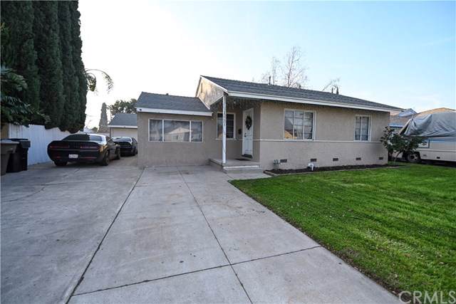 13201 Sandra Place - Photo 1