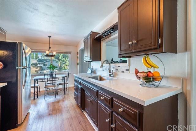 22800 Runnymede Street - Photo 1