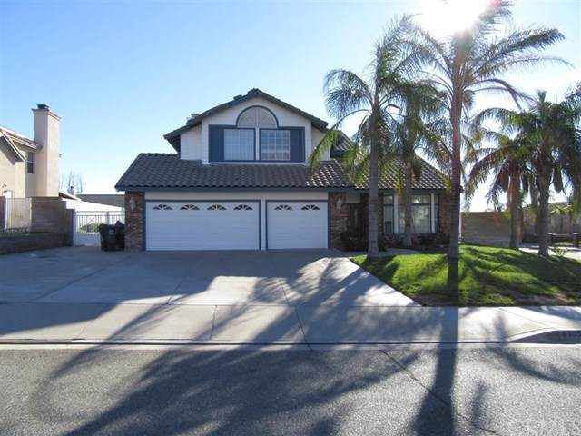 6685 Miners Court - Photo 1